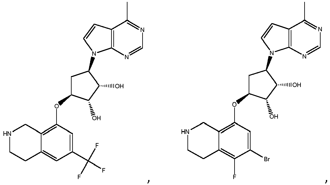 Figure imgb0590