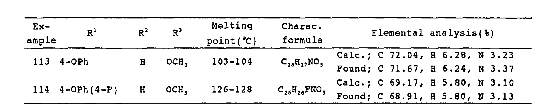 Figure 00750001