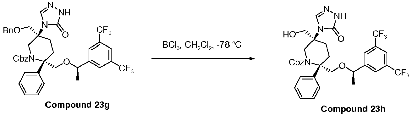 Figure imgb0171