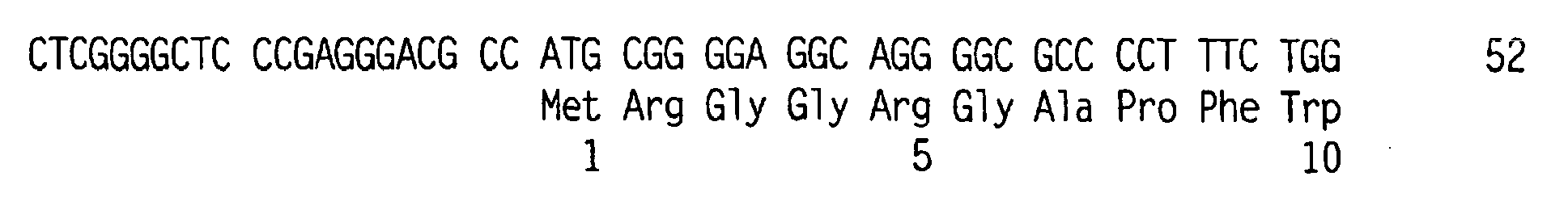 Figure imgb0003