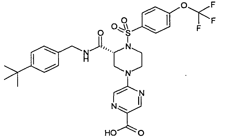 Figure imgb0677