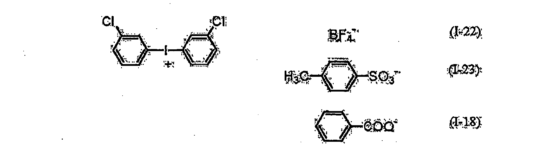 Figure 00510006