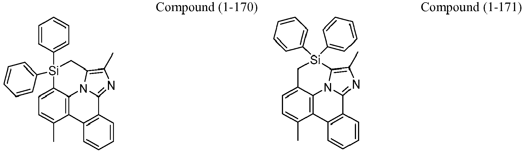 Figure imgb0102