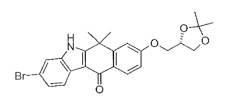Figure imgb0676