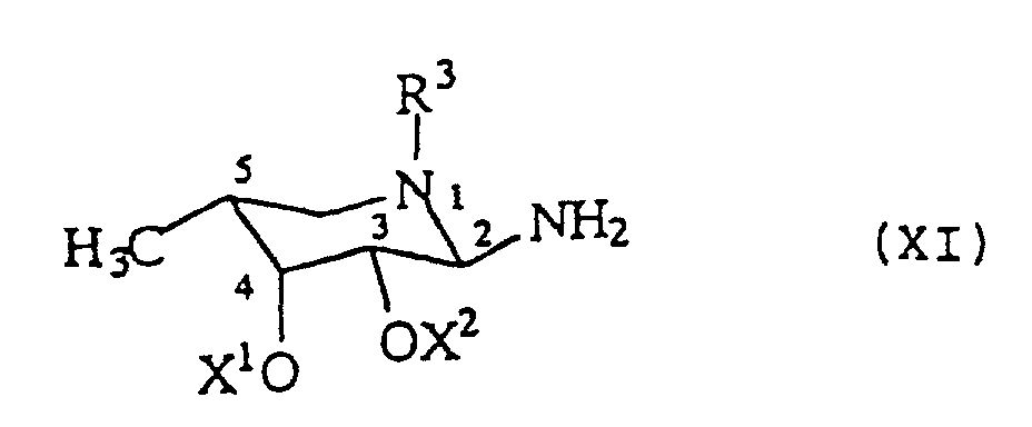 Figure 00540001