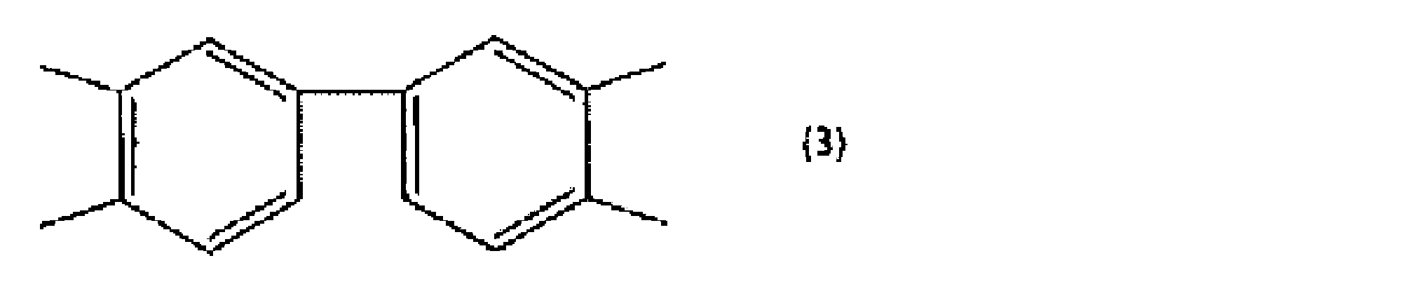 Figure JPOXMLDOC01-appb-C000010