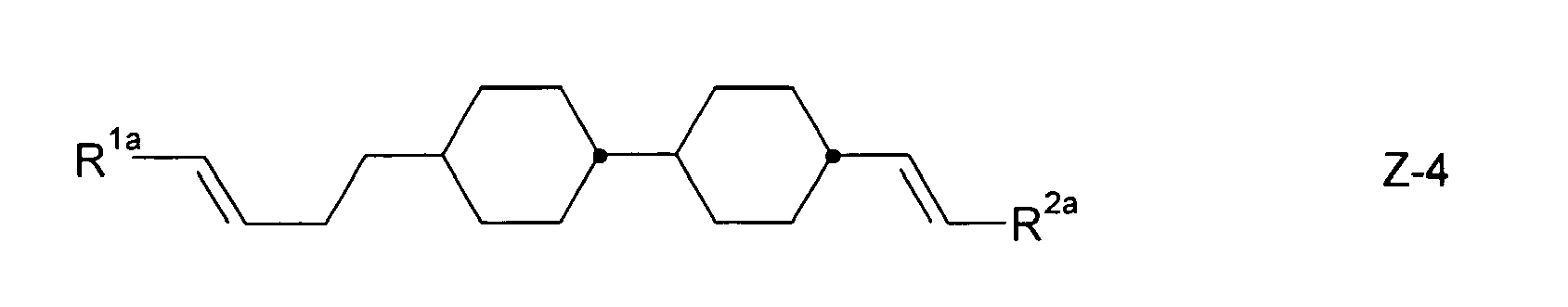 Figure imgb0317