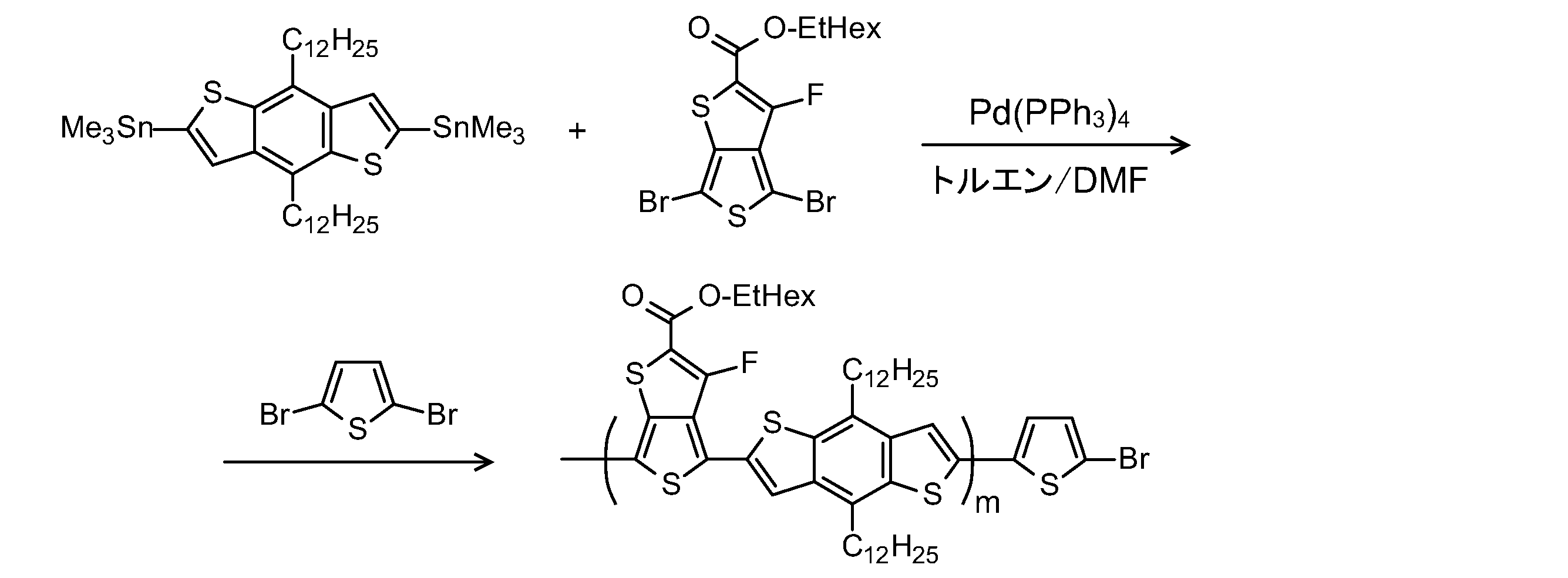 Figure JPOXMLDOC01-appb-C000025