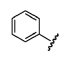Figure imgb0101
