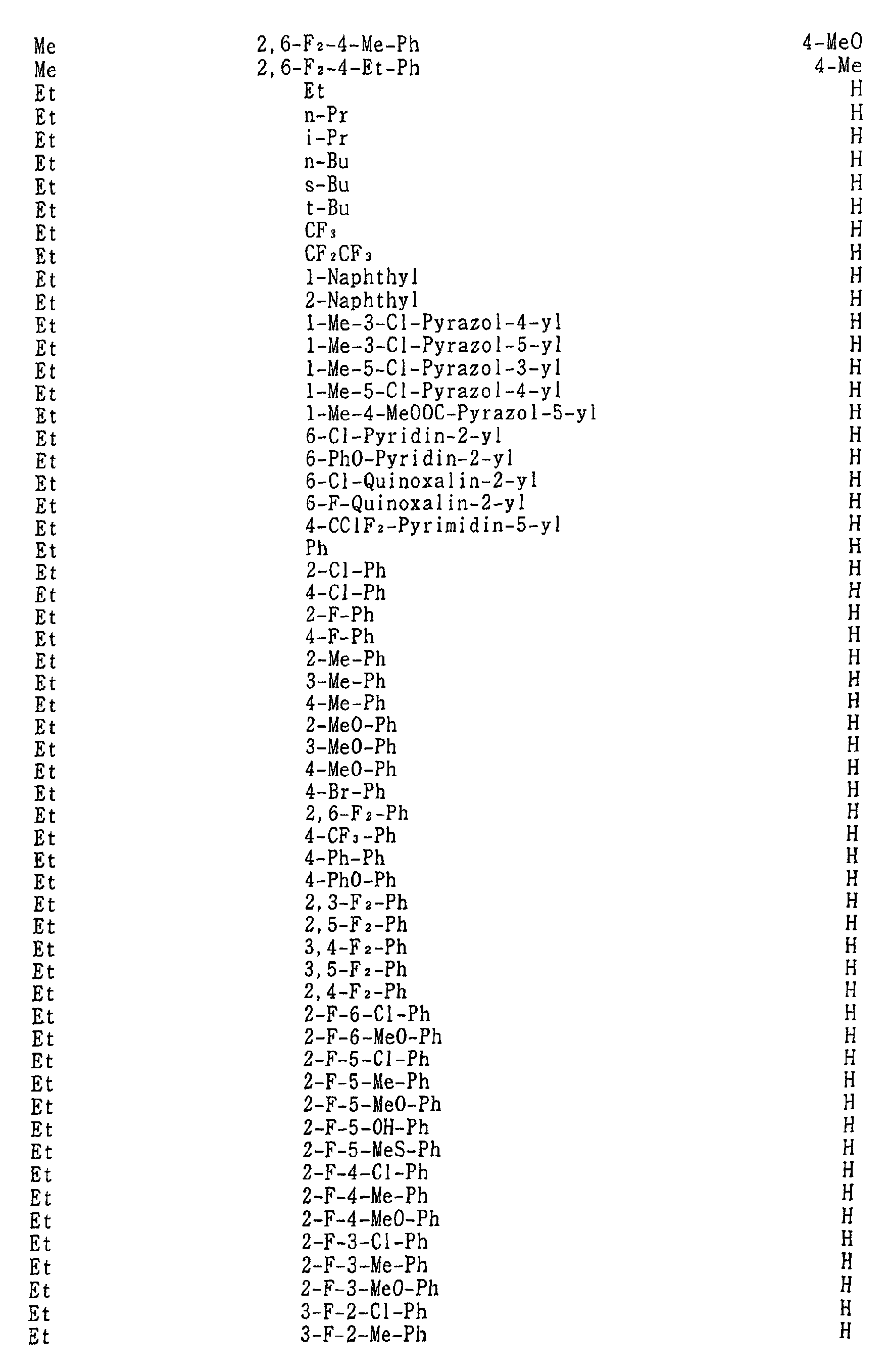 Figure 02170001