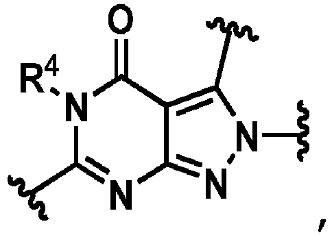 Figure imga0003