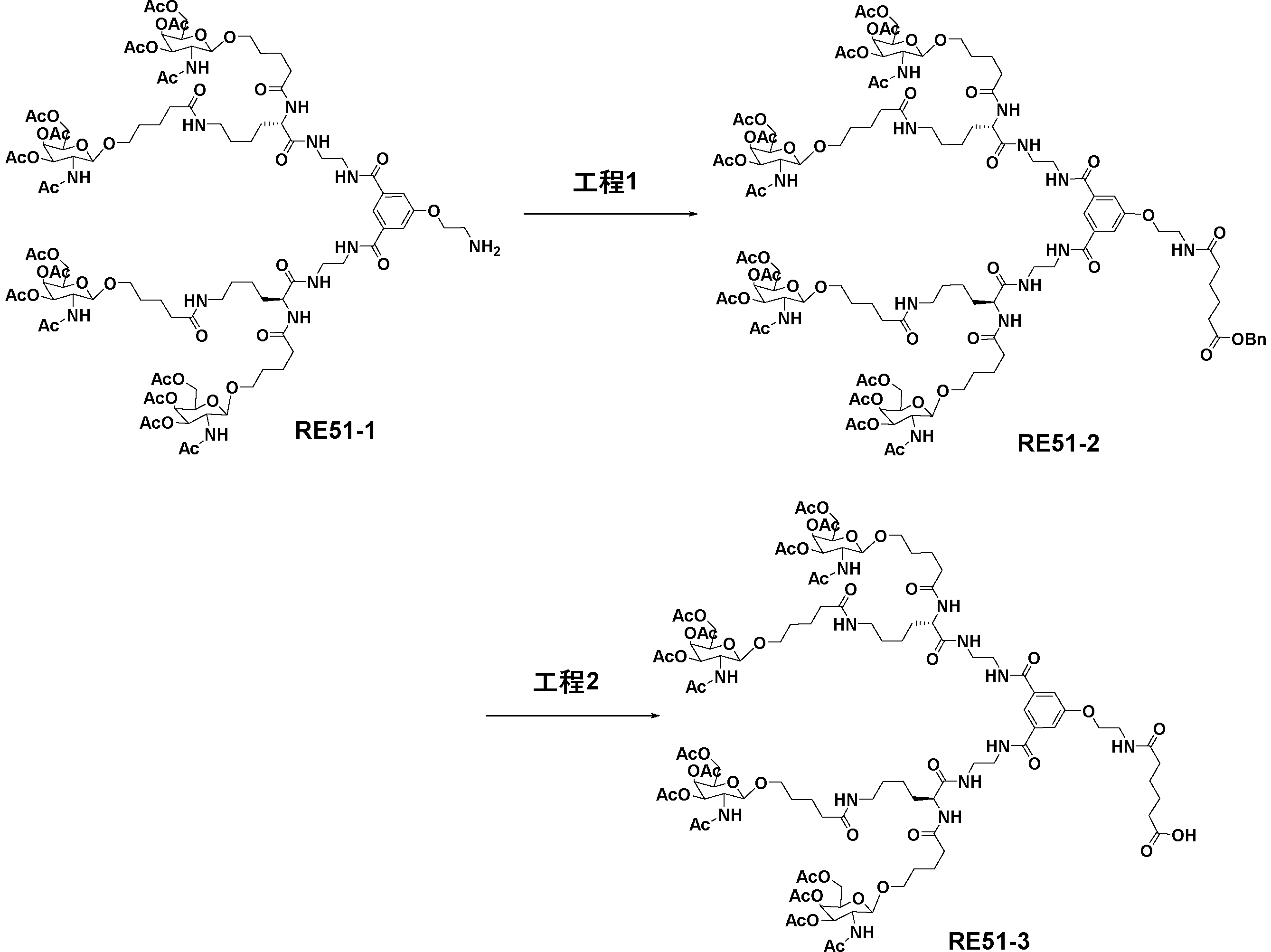 Figure JPOXMLDOC01-appb-C000218