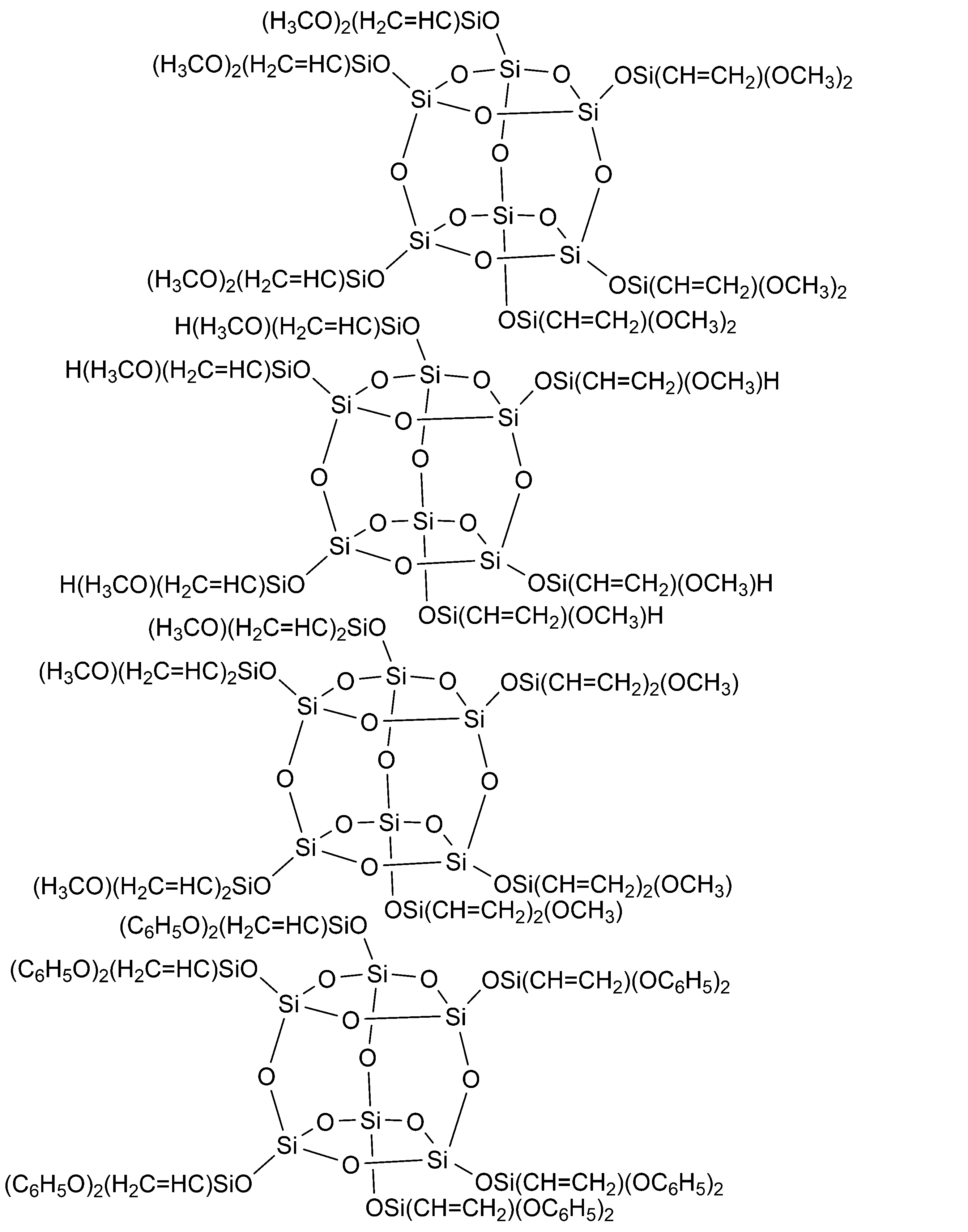 Figure JPOXMLDOC01-appb-C000046