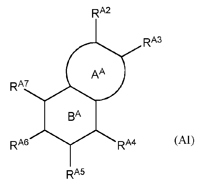 Figure imga0001