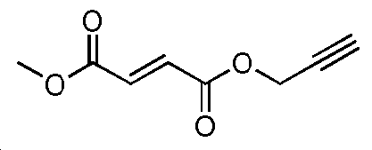 Figure pct00080