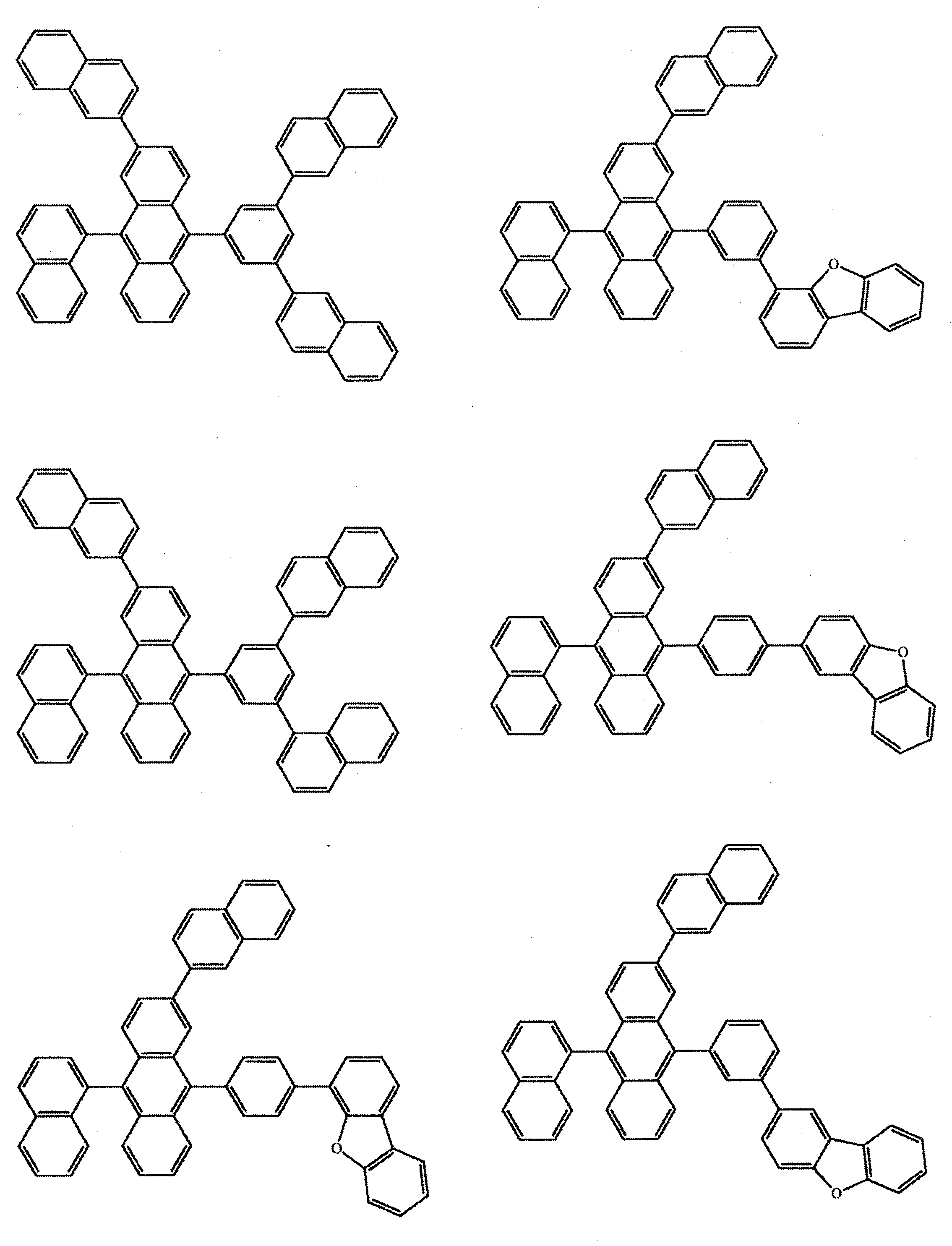 Figure JPOXMLDOC01-appb-C000087