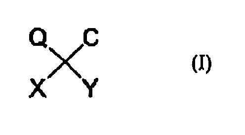 Figure 01000003