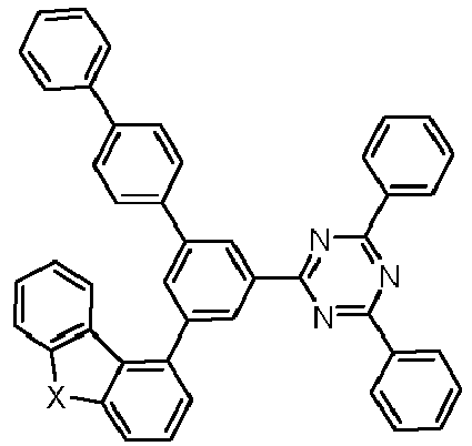 Figure imgb0072