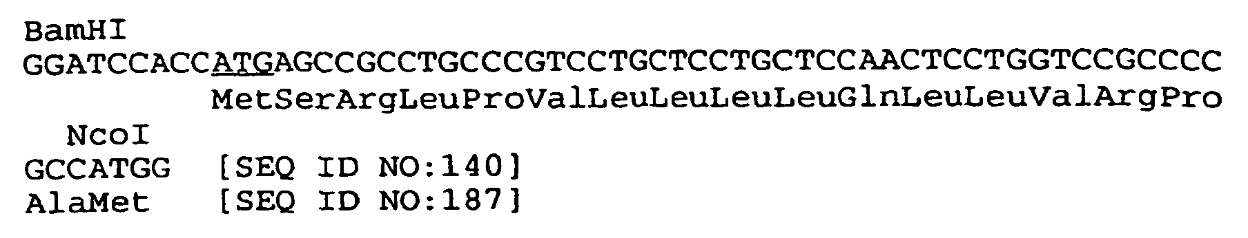 Figure 00710001