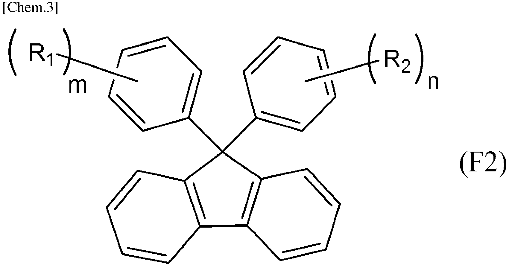 Figure imgb0003