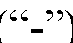 Figure imgf000003_0001