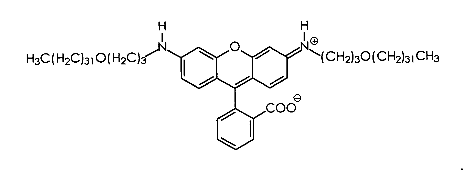 Figure imgb0398