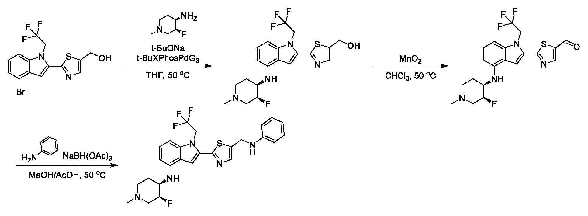 Figure imgf000164_0001