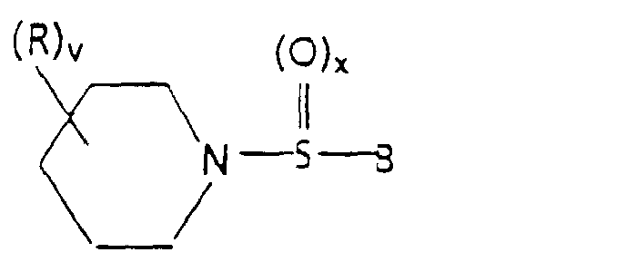 Figure 00490003