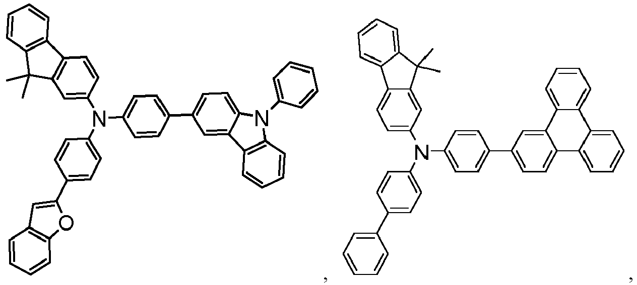Figure imgb0253