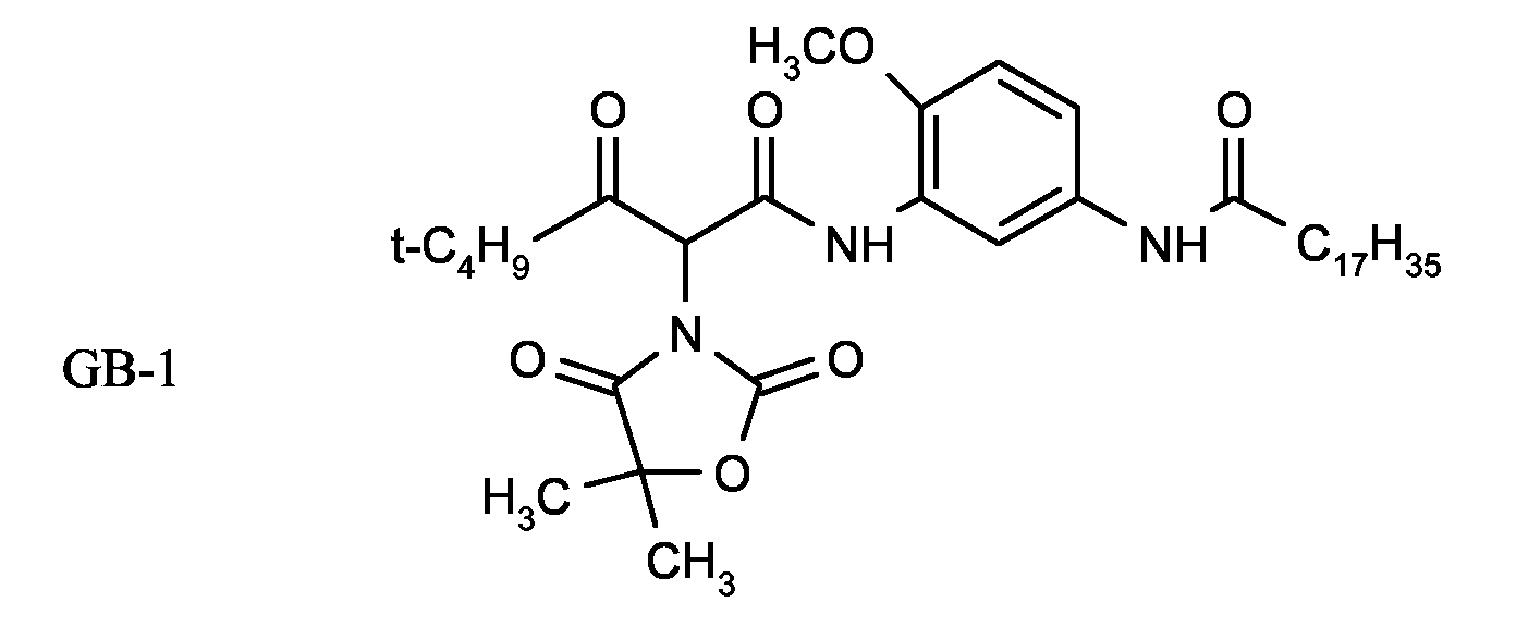 Figure 00220001