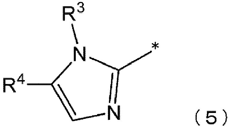 Figure imgb0044