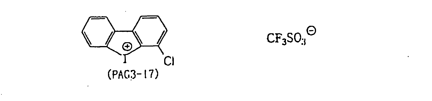 Figure 00900006