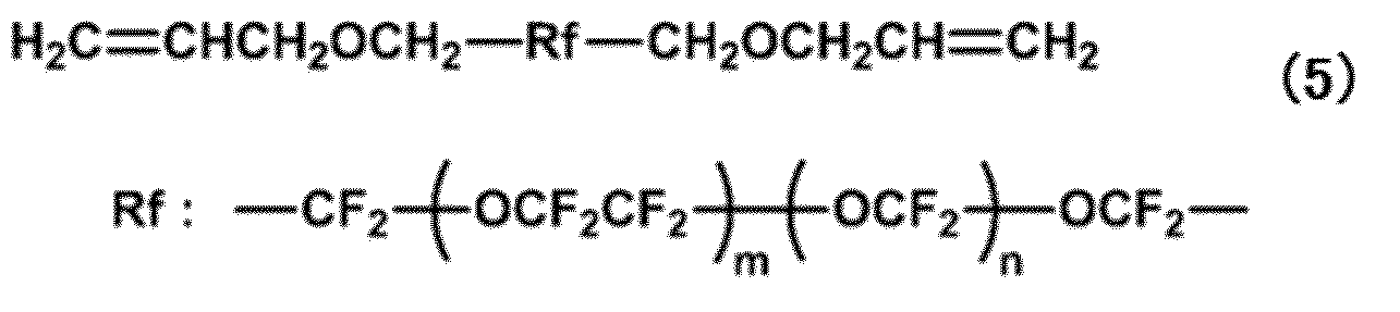 Figure JPOXMLDOC01-appb-C000006
