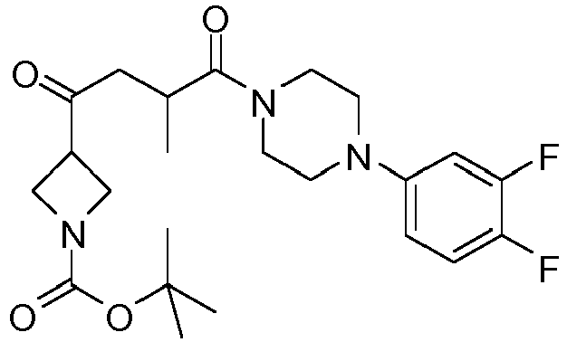 Figure imgb0198