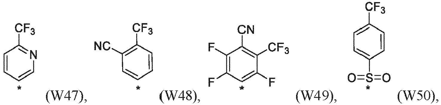 Figure imgb0697