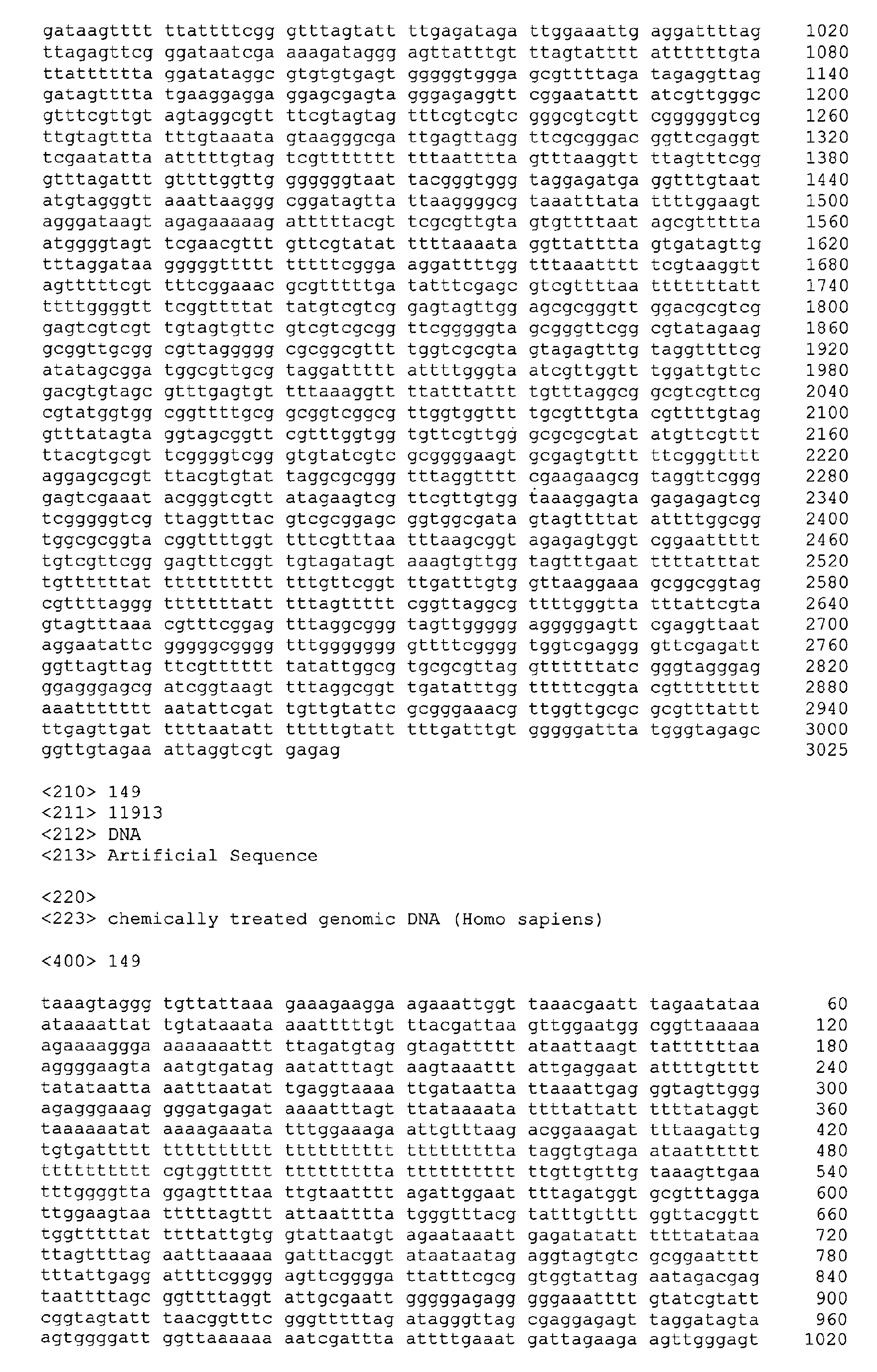 Figure 02660001