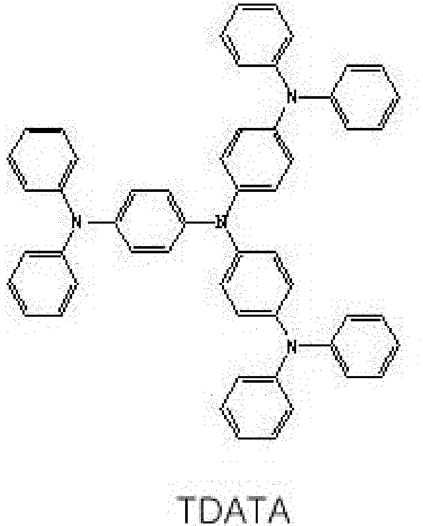 Figure imgb0055