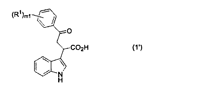 Figure JPOXMLDOC01-appb-C000025