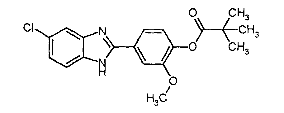 Figure 00120002