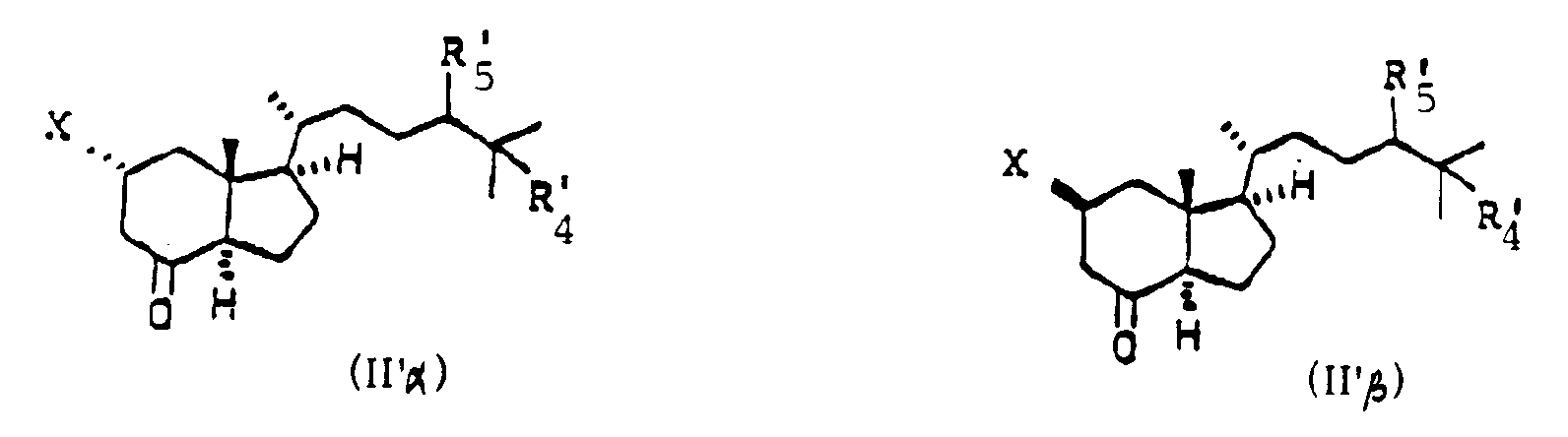 Figure imgb0009
