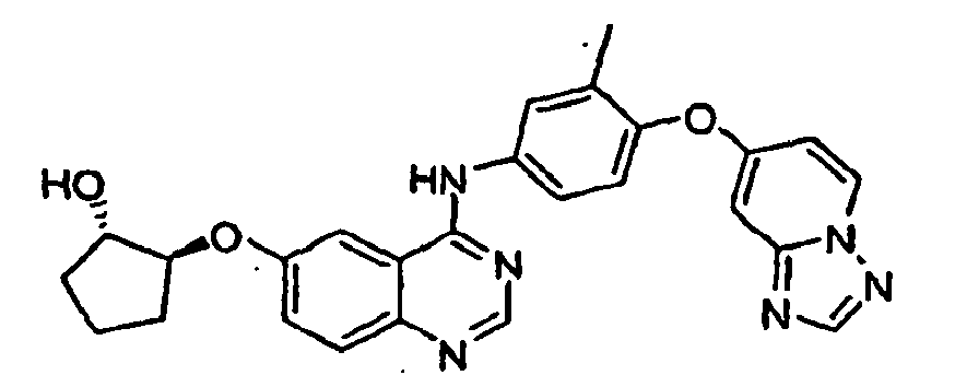 Figure imgb0129