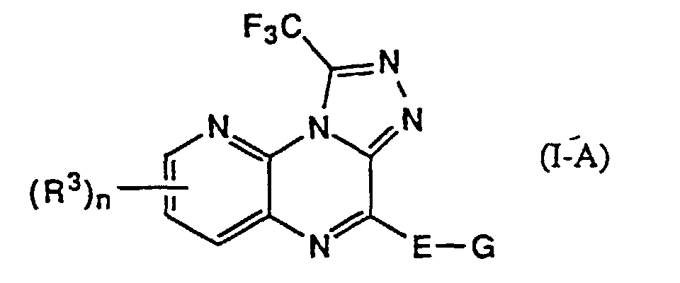 Figure 00170001