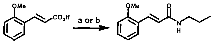 Figure imgf000027_0001