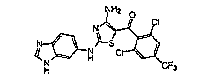 Figure 00370002