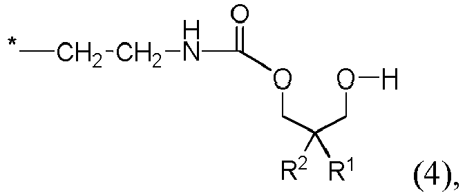 Figure imgb0072