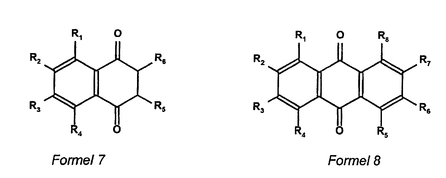 Figure 00340004