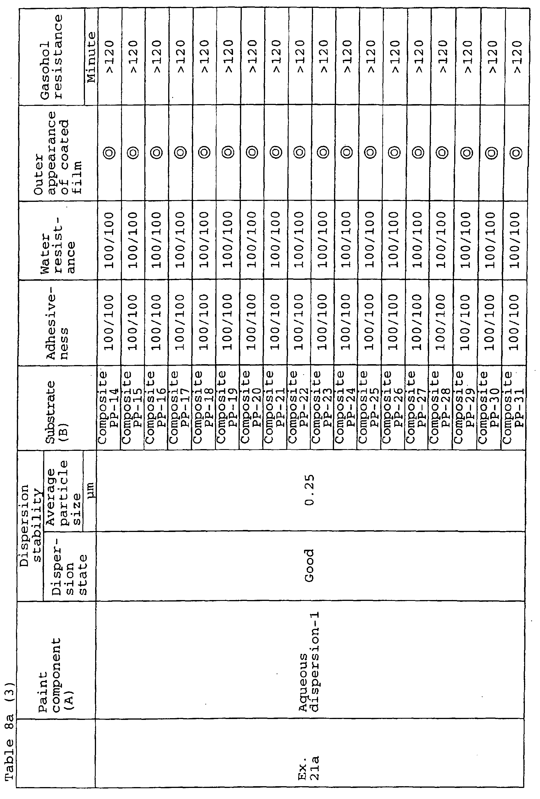Figure 01360001