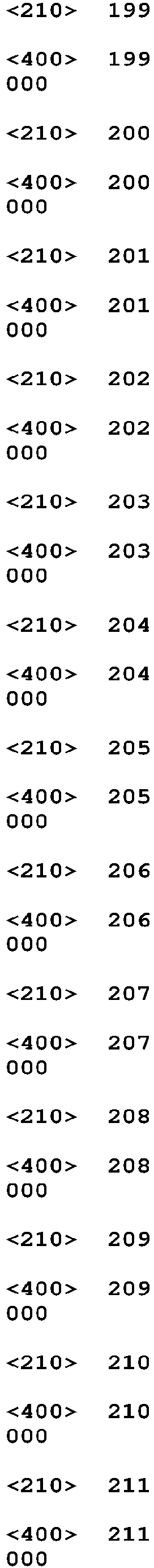 Figure imgb0048