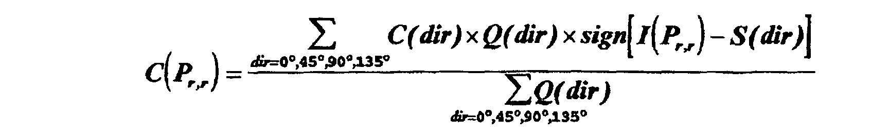 Figure 00420001