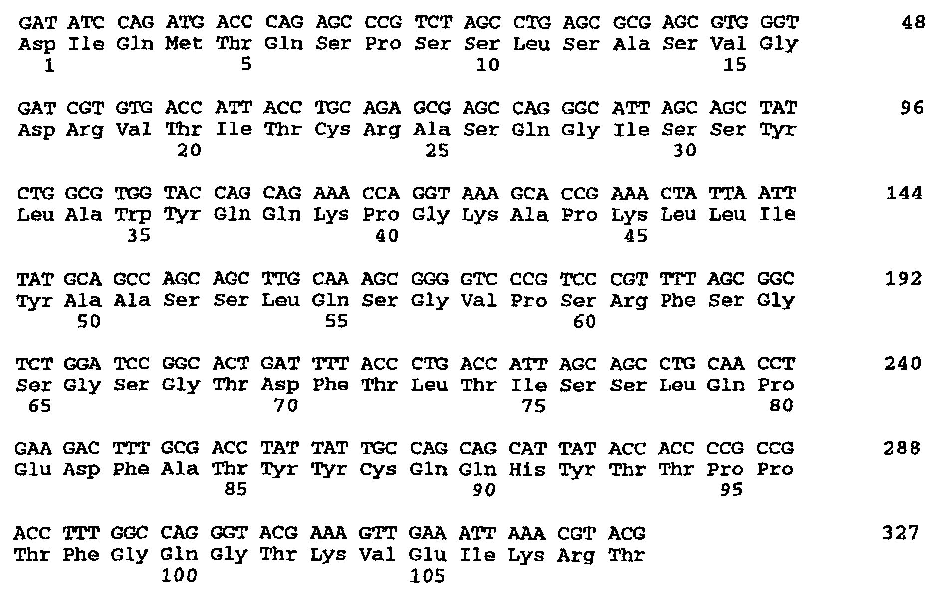 Figure 02400001